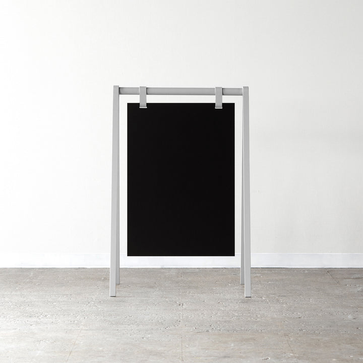 A-FRAME スタンドサイン L-SIZE - PIECE OF SIGN