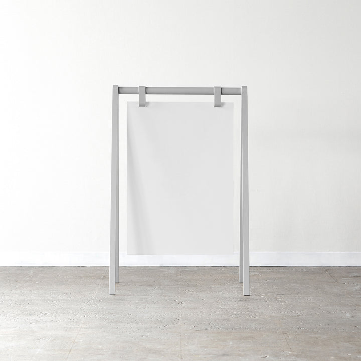 A-FRAME スタンドサイン L-SIZE - PIECE OF SIGN