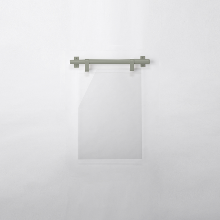 HANGING ウォールサイン 壁掛け L-SIZE - PIECE OF SIGN