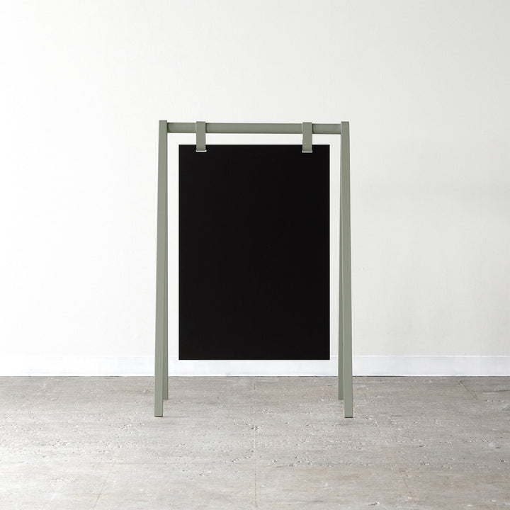 A-FRAME スタンドサイン L-SIZE - PIECE OF SIGN