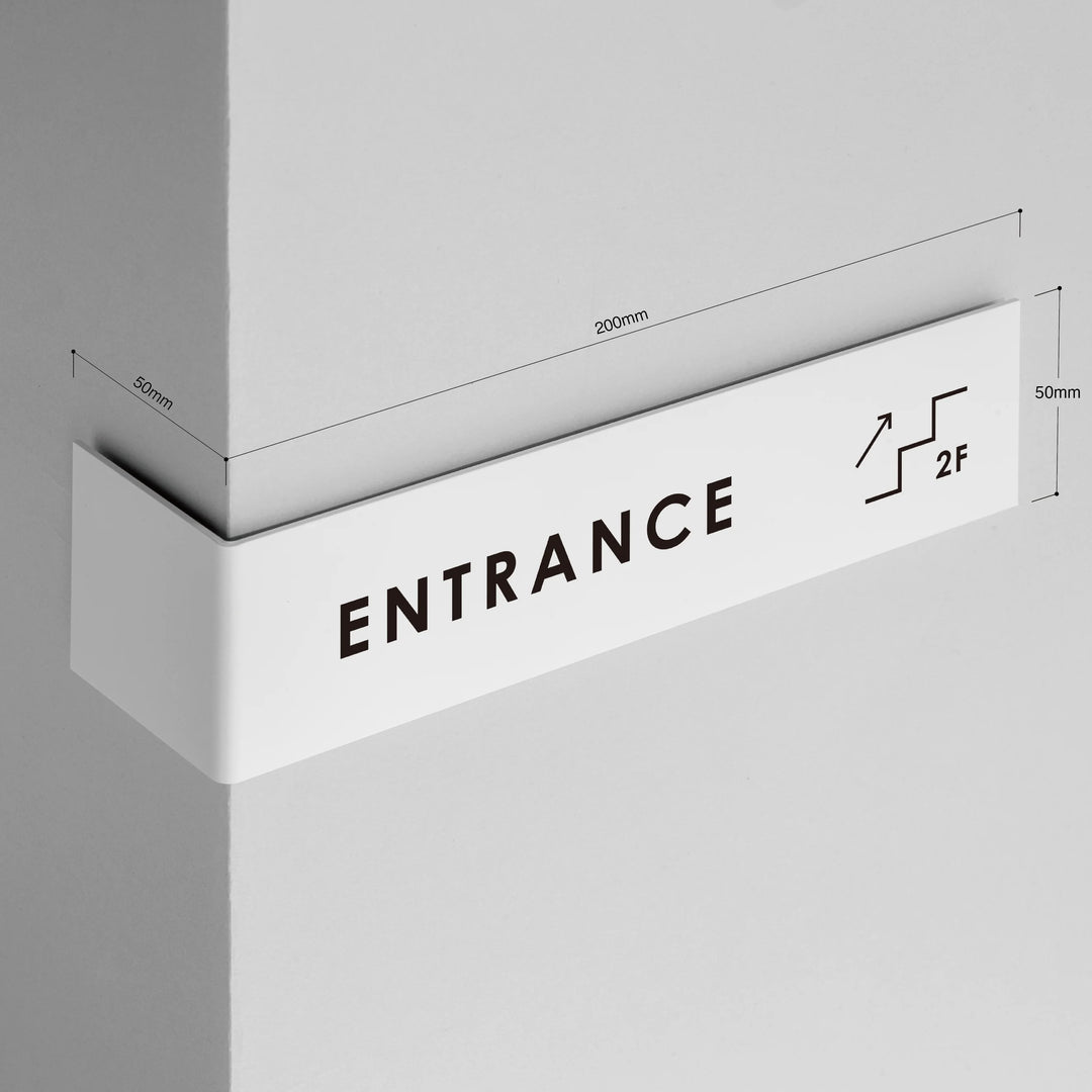 L-SHAPEDDOORSIGN_1080x.webp?v=