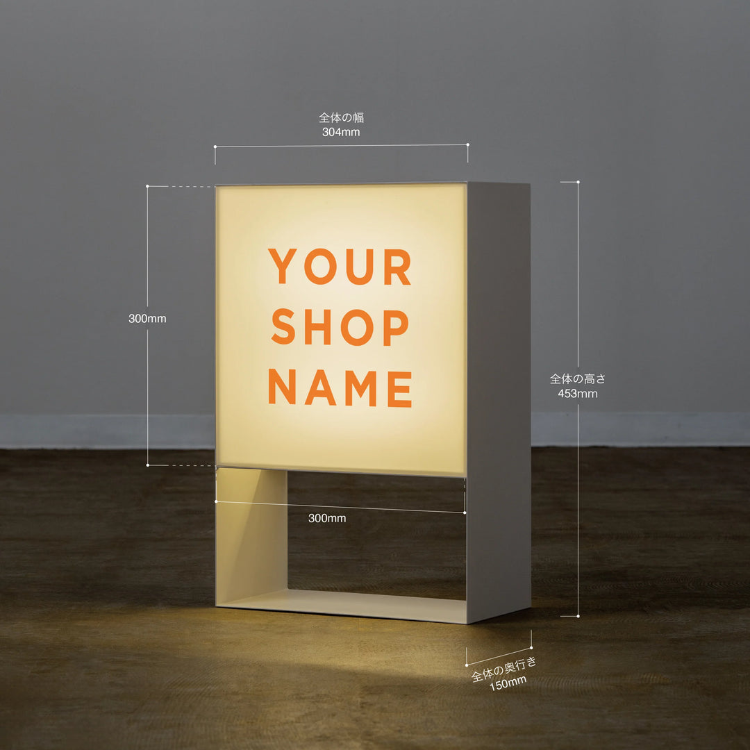 LIGHTBOX__MEDIUM_443af606-e9ce