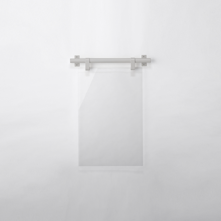 HANGING ウォールサイン 壁掛け L-SIZE - PIECE OF SIGN