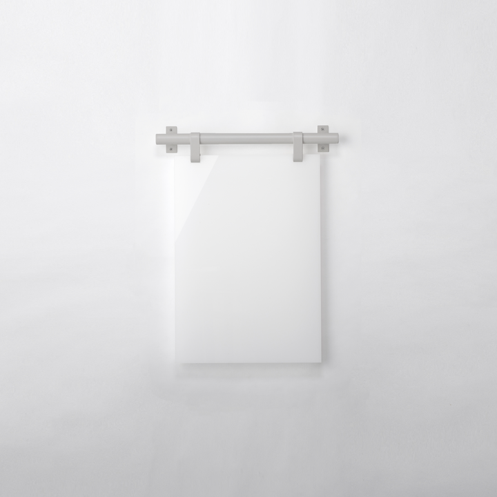 HANGING ウォールサイン 壁掛け L-SIZE - PIECE OF SIGN