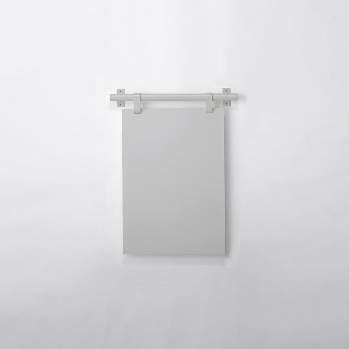 HANGING ウォールサイン 壁掛け L-SIZE - PIECE OF SIGN