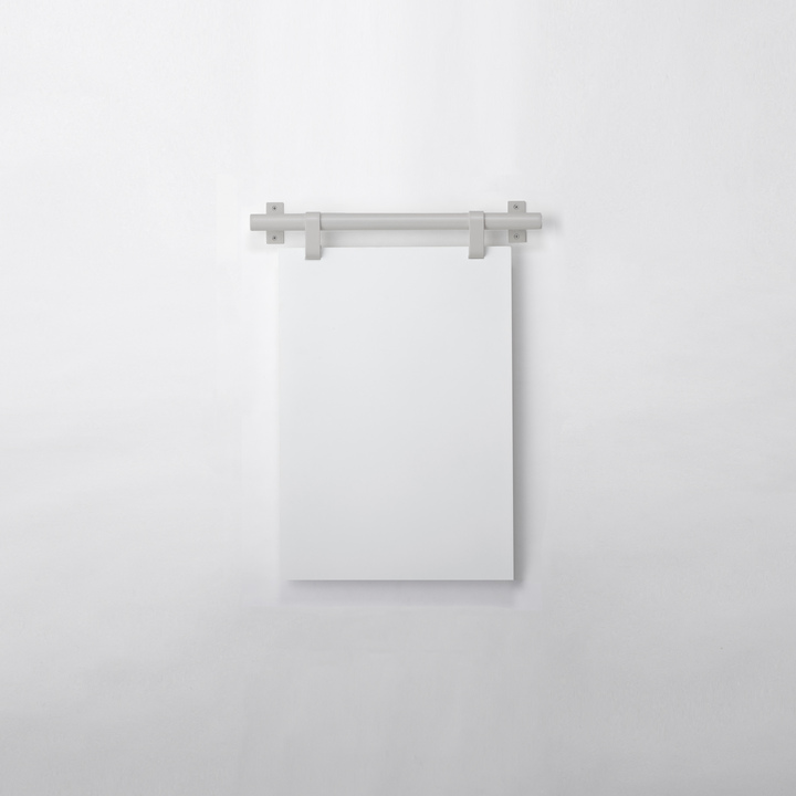 HANGING ウォールサイン 壁掛け L-SIZE - PIECE OF SIGN