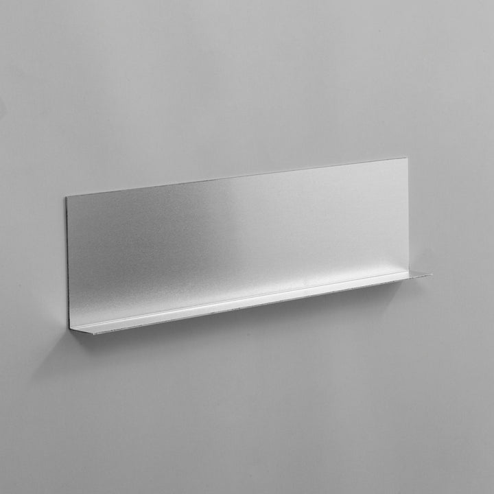 ACRYLIC DOOR PLATE - PAPER TYPE - PIECE OF SIGN