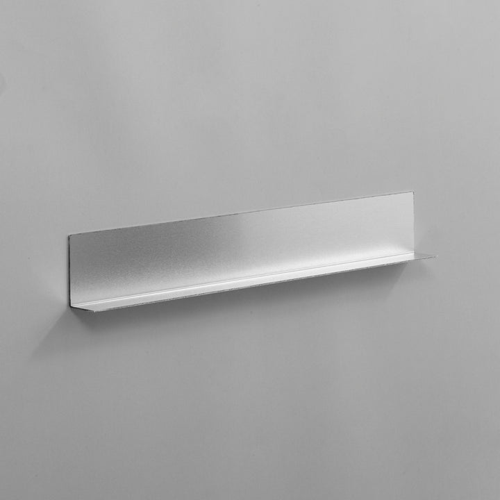 ACRYLIC DOOR PLATE - PAPER TYPE - PIECE OF SIGN