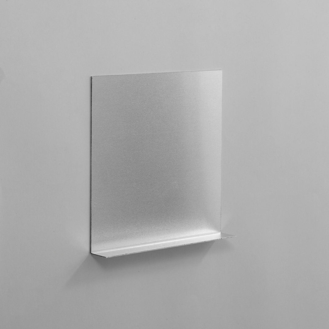 アージュ扉付サインボード (チョークタイプ) アージュ扉付サインボード チョークタイプ（9-2513-0501） 黒板