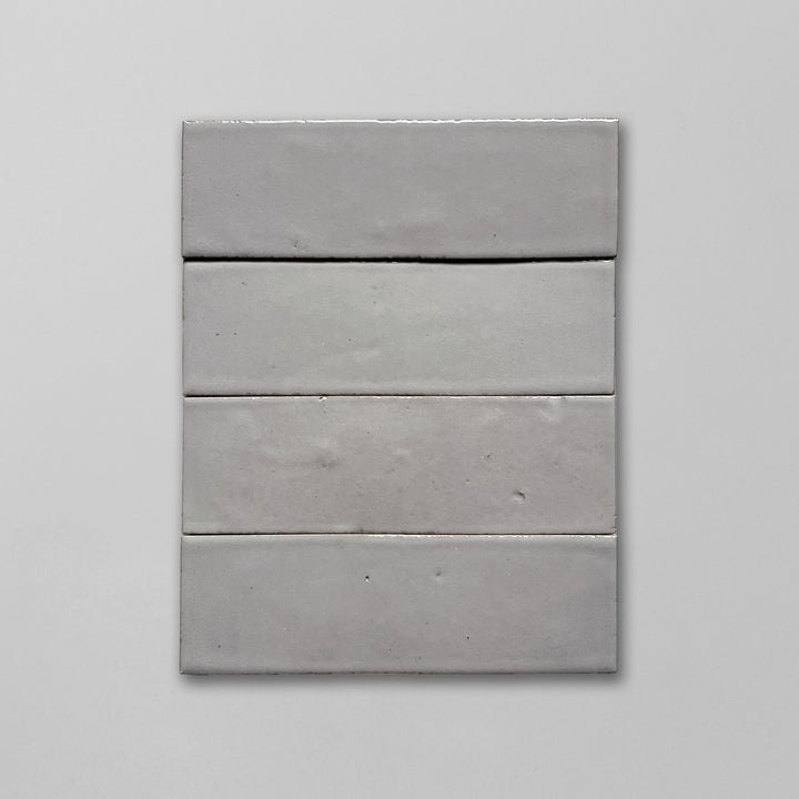 THE DOOR PLATE + 切文字サイン - zellige - PIECE OF SIGN