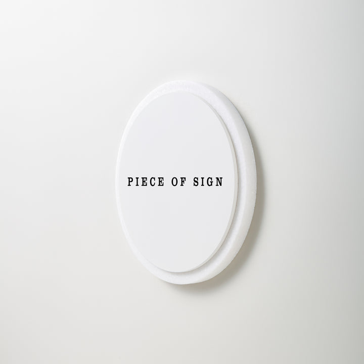 THE DOOR PLATE - 異素材MIX
