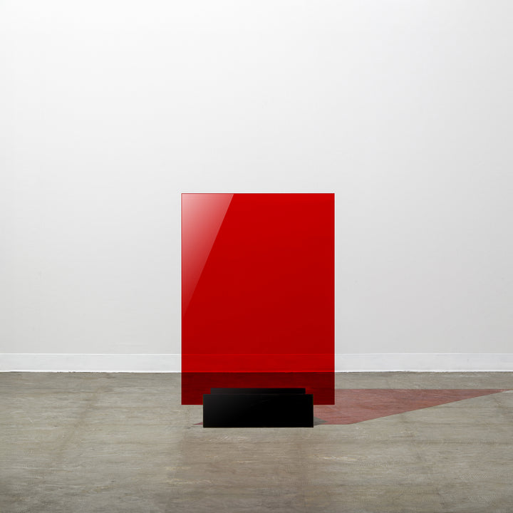 MINIMAL BASE L-SIZE スタンドサイン - PIECE OF SIGN