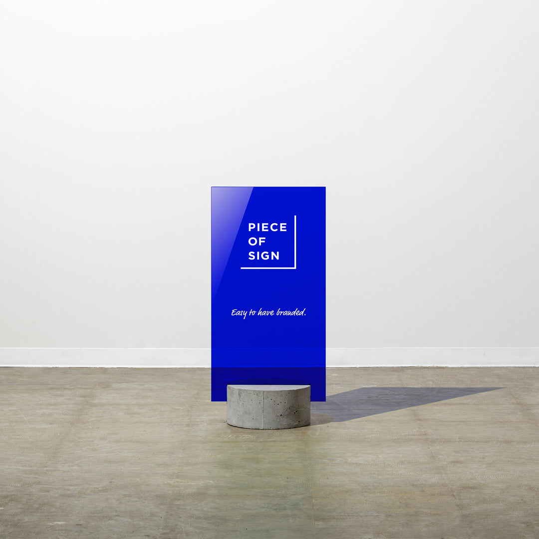 MG_0502AA-_-NR_1080x.jpg?v=