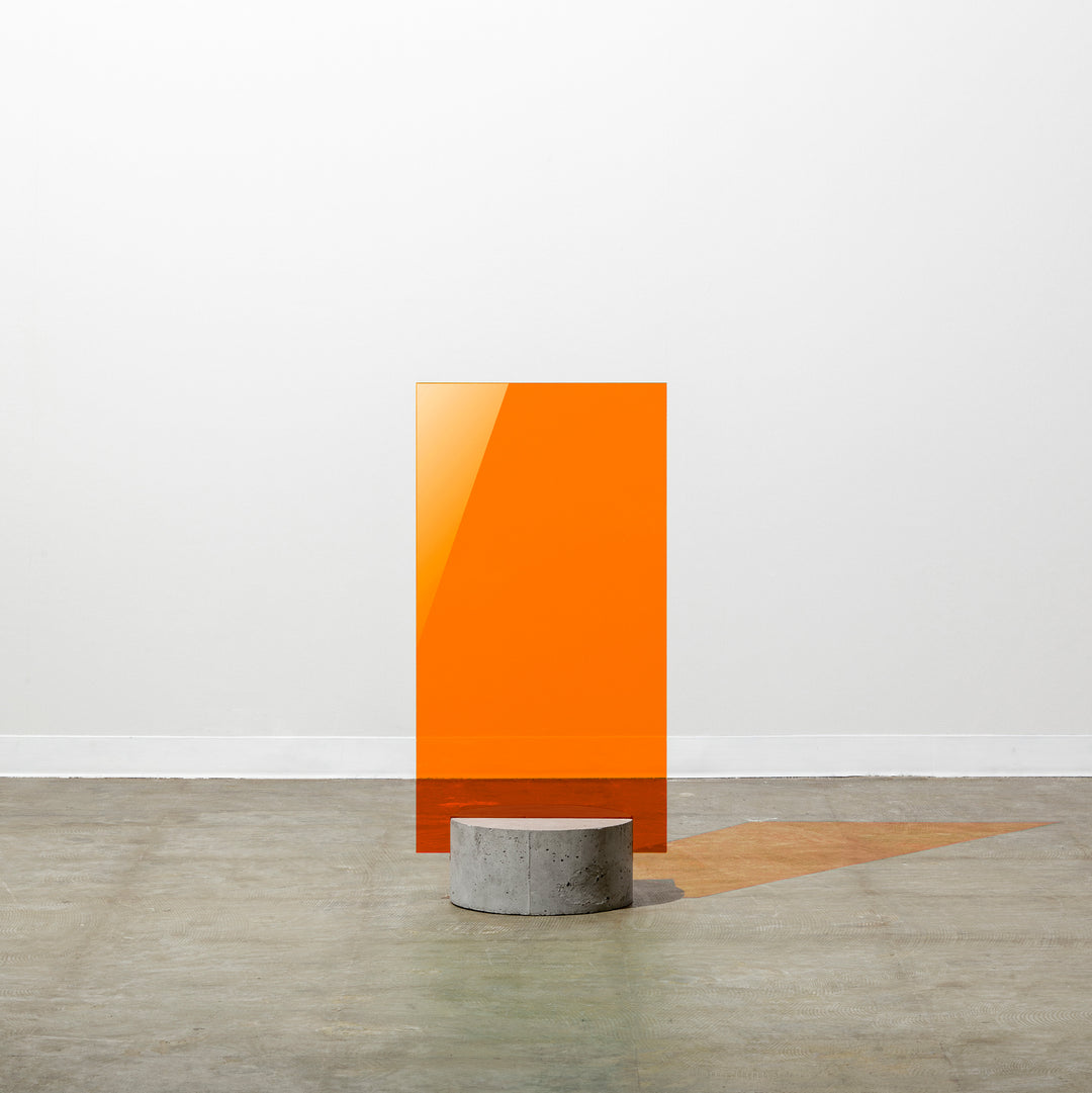 MG_0503AA-_-NR_re_1080x.jpg?v=