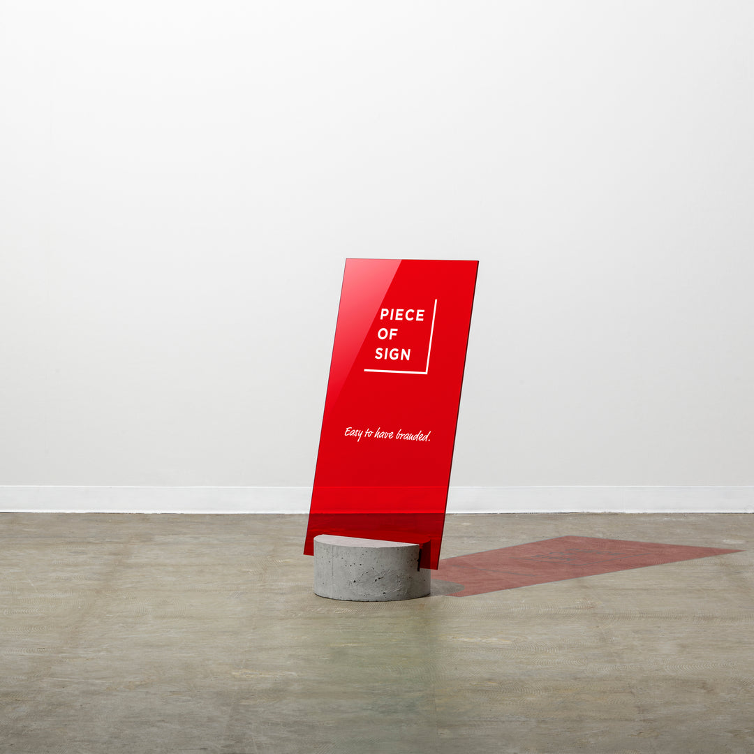 MG_0510AA-_-NR_1080x.jpg?v=