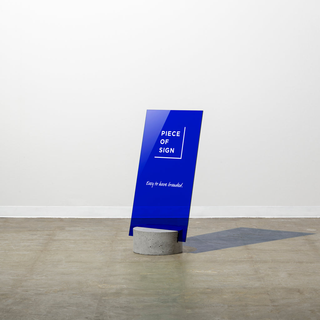 非売品 チョコレートプラネット 直筆サイン入り アクリルスタンド DIR EN GREY グッズ 7個セット アクリルスタンド アクスタ