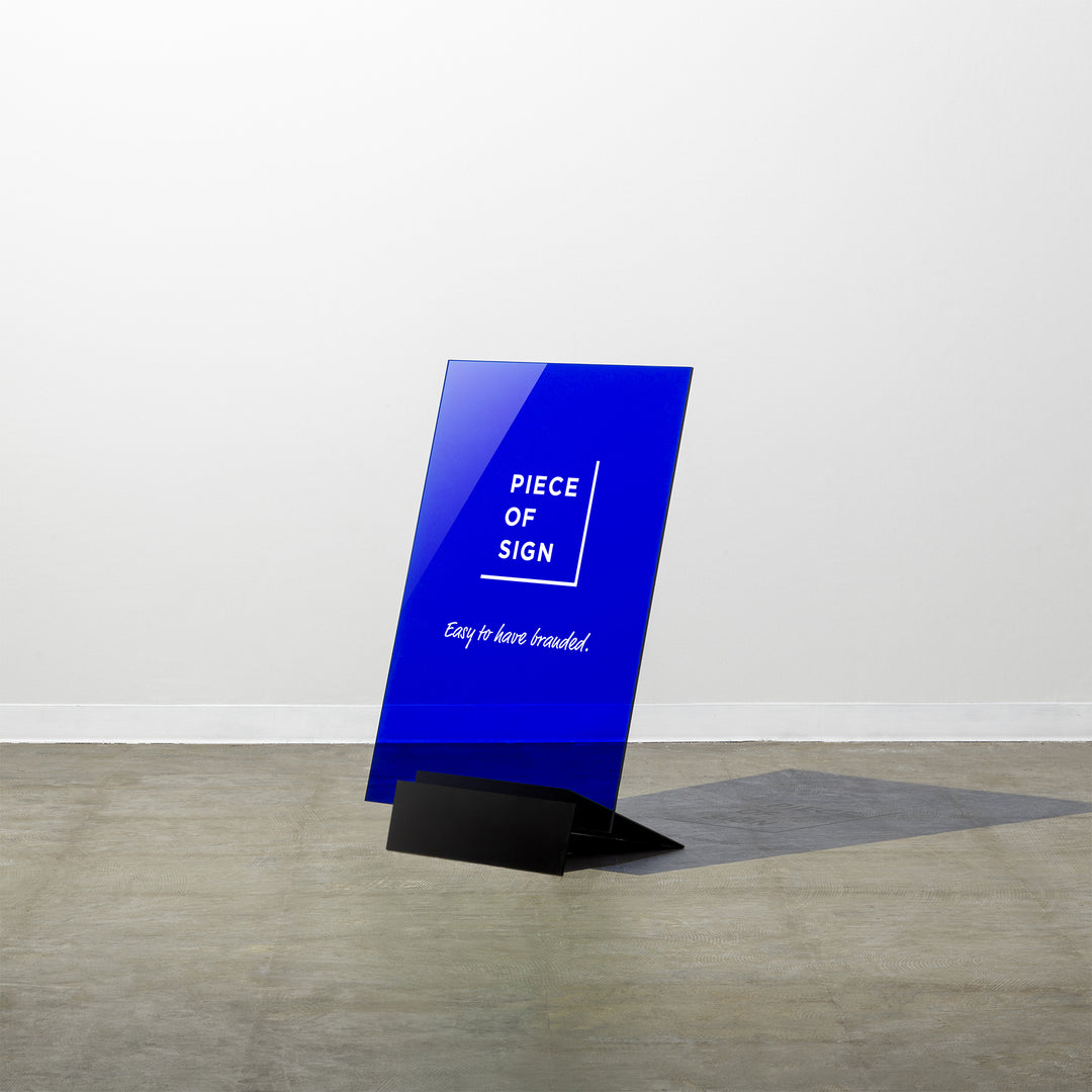 MG_0542AA-_-NR_eed8905e-6468-