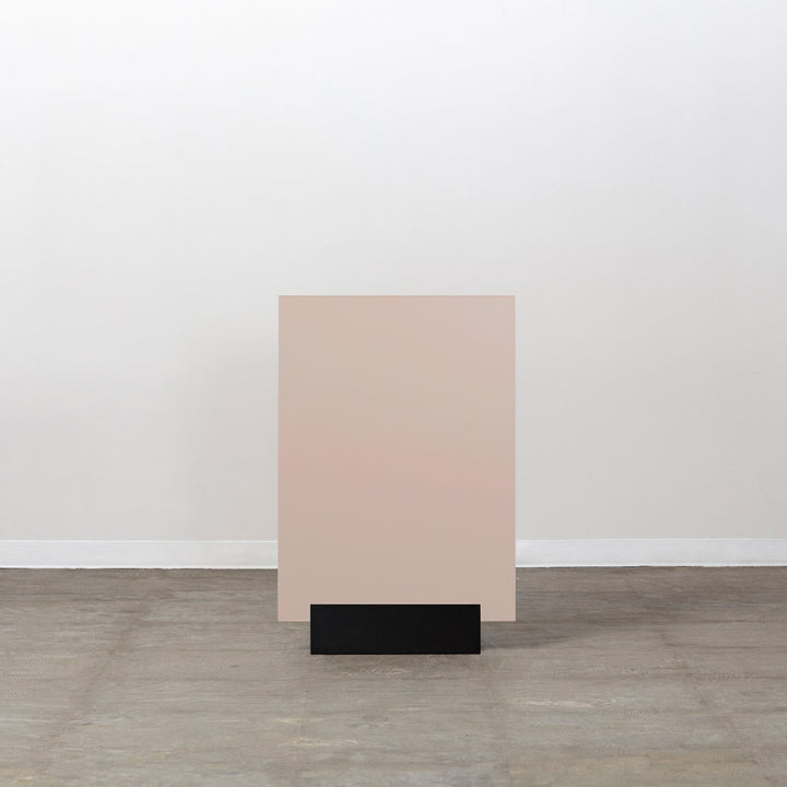 MINIMAL BASE L-SIZE スタンドサイン