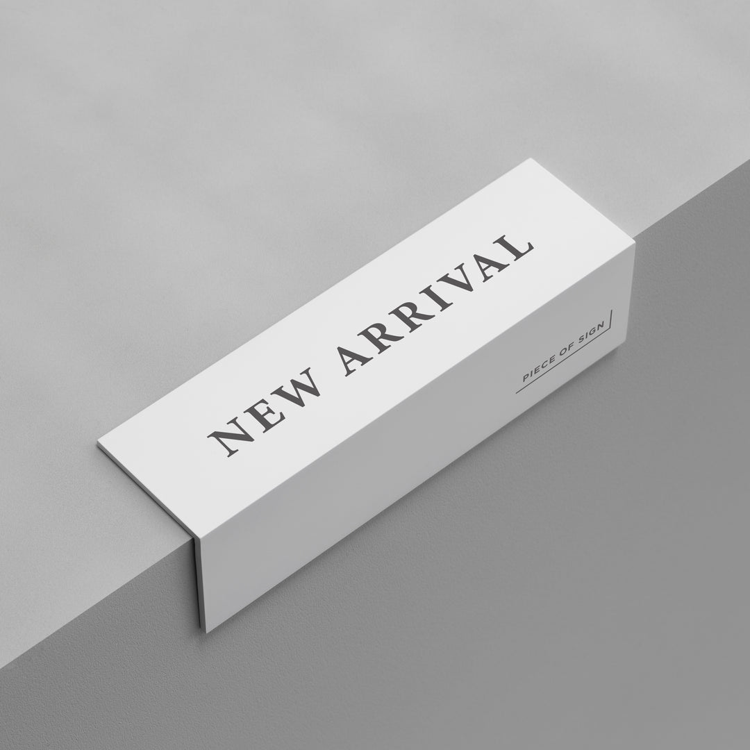 エルルゥ SP サイン エルルゥ SP サイン