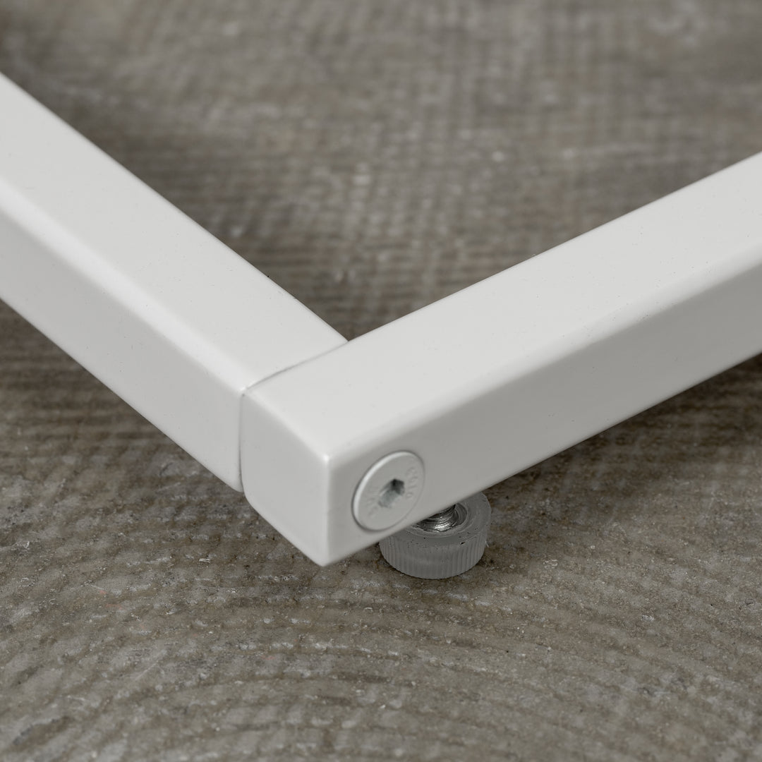 TOWER ポスタースタンドサイン A2