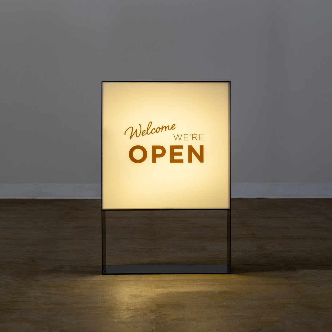 MG_1109_1080x.jpg?v=1752213754