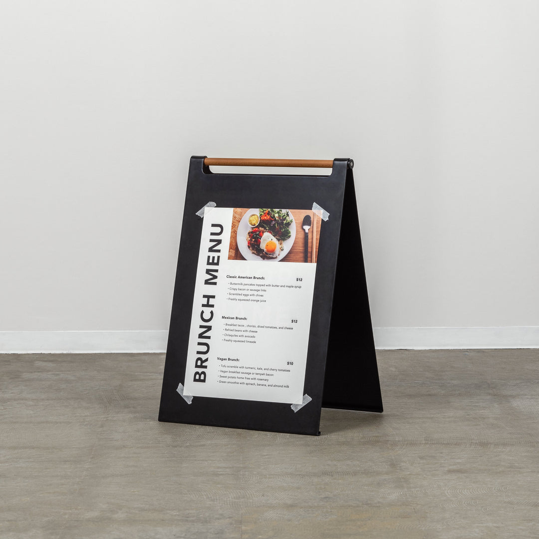 MG_1156_b9a1df31-73e6-4b35-