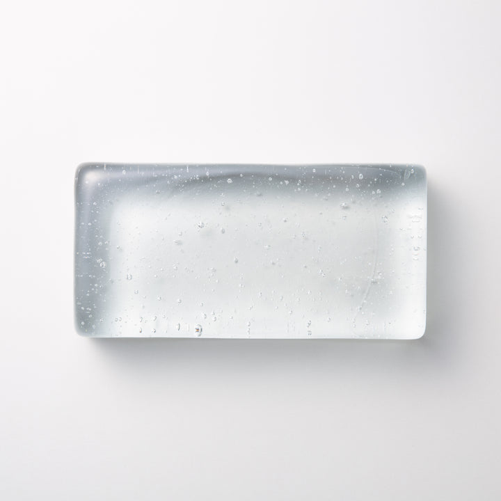 GLASS BLOCK サイン - PIECE OF SIGN