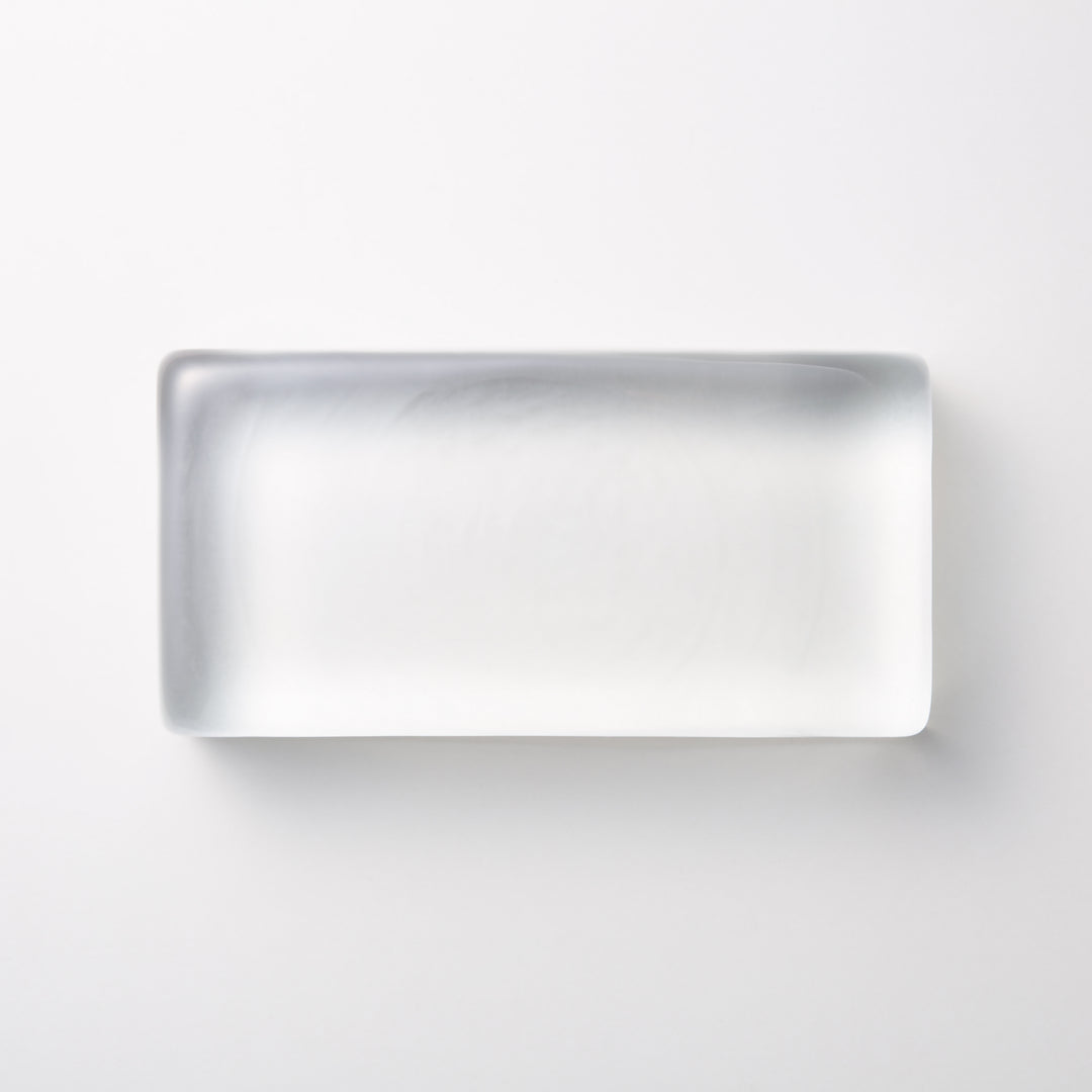 GLASS BLOCK サイン