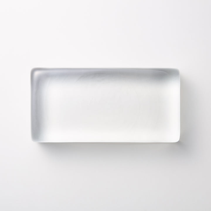 GLASS BLOCK サイン - PIECE OF SIGN