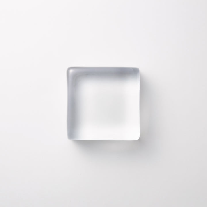 GLASS BLOCK サイン - PIECE OF SIGN