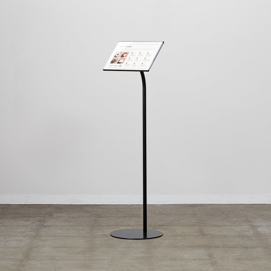 MG_5410.2_35e093eb-5a98-480e-