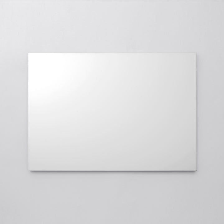 FLAT PLATE ウォールサイン L-SIZE - PIECE OF SIGN