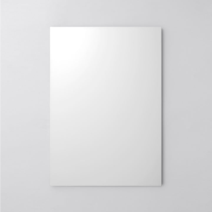 FLAT PLATE ウォールサイン L-SIZE - PIECE OF SIGN