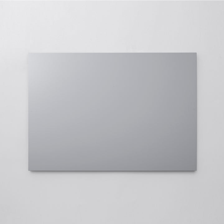 FLAT PLATE ウォールサイン L-SIZE - PIECE OF SIGN