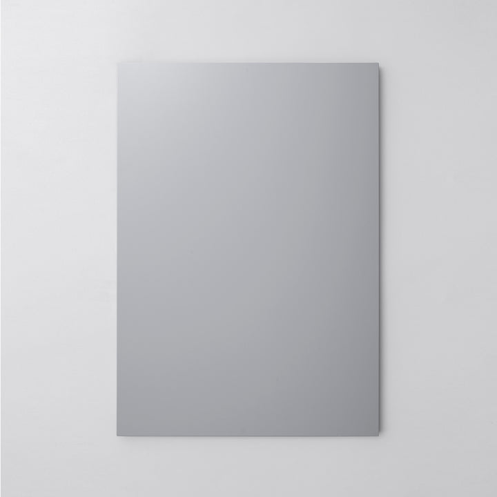 FLAT PLATE ウォールサイン L-SIZE - PIECE OF SIGN