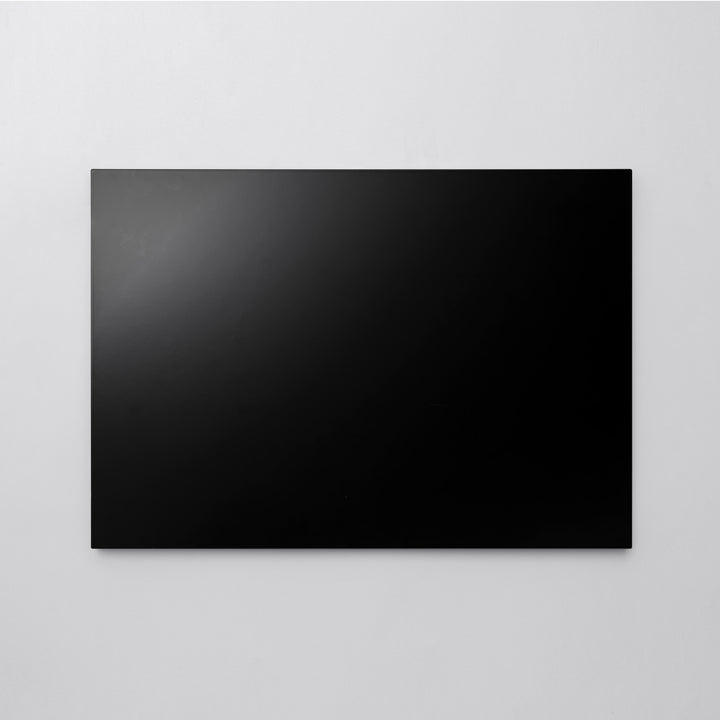 FLAT PLATE ウォールサイン L-SIZE - PIECE OF SIGN