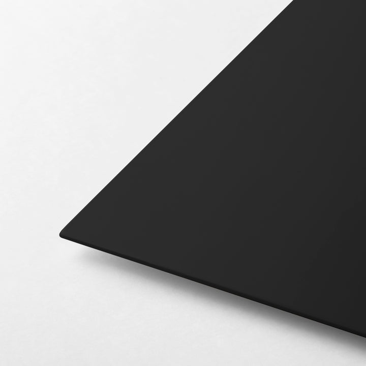 FLAT PLATE ウォールサイン L-SIZE - PIECE OF SIGN