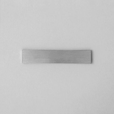 番地パーツ - PIECE OF SIGN