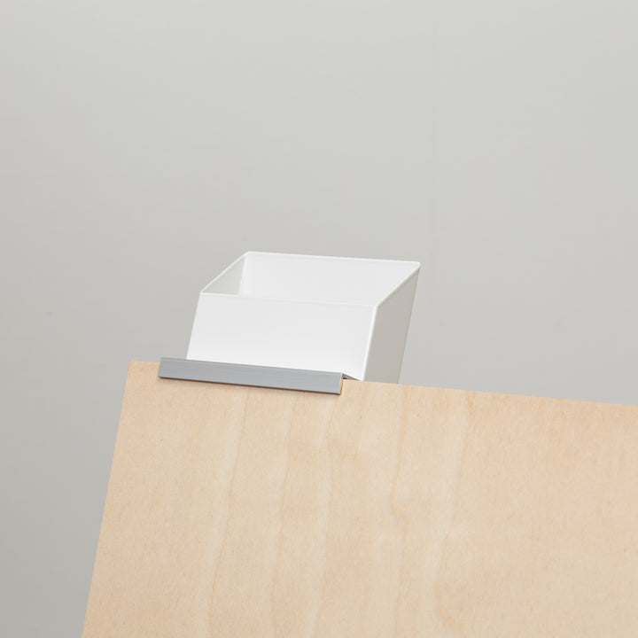 FLYER BOX - チラシボックス - PIECE OF SIGN