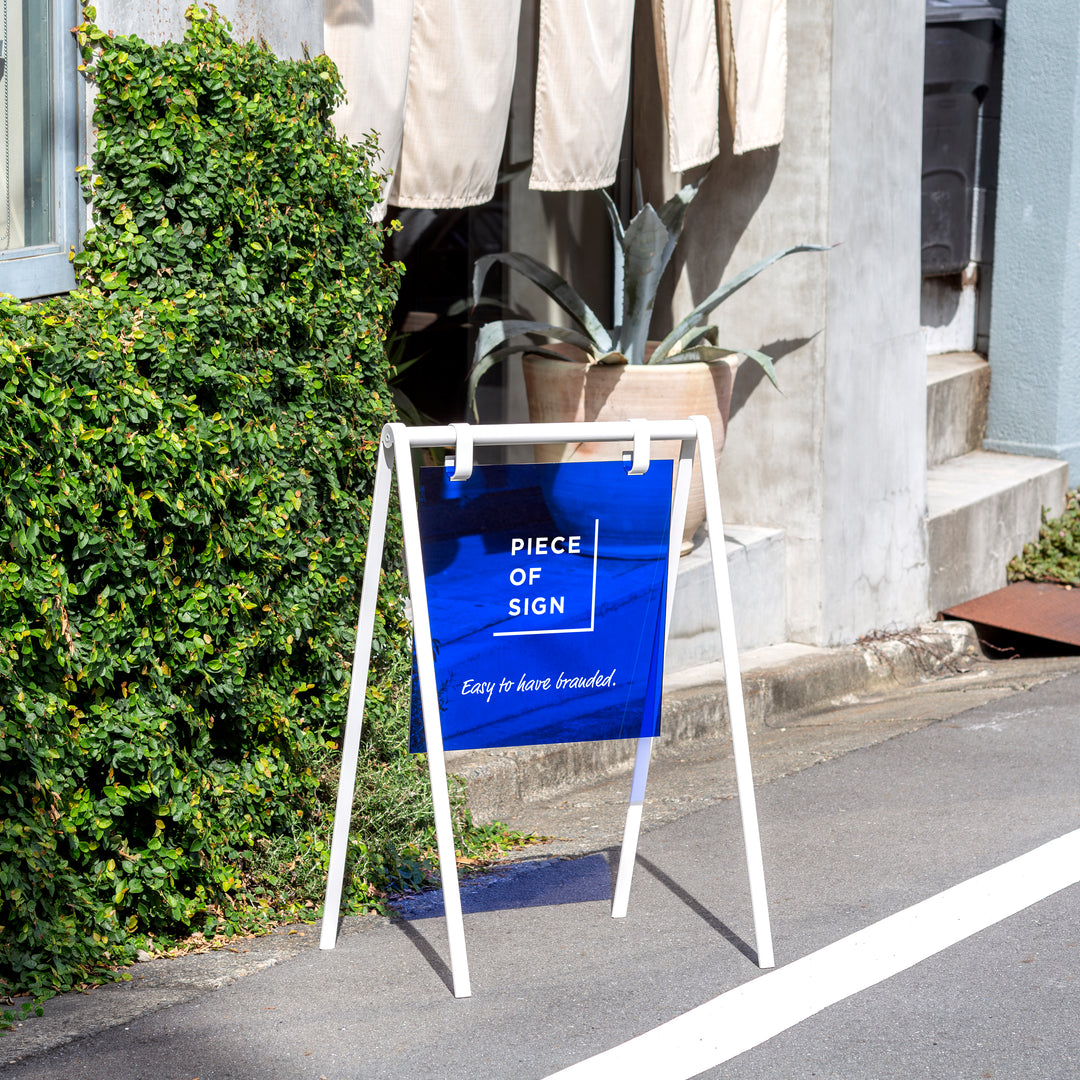 MG_7052-_-NR_1080x.jpg?v=