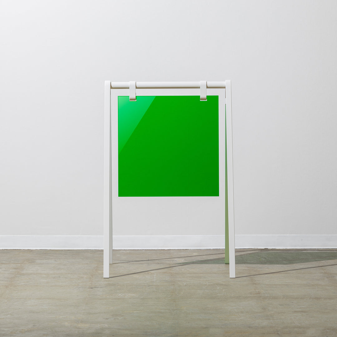 MG_7059-_-NR_re_1080x.jpg?v=