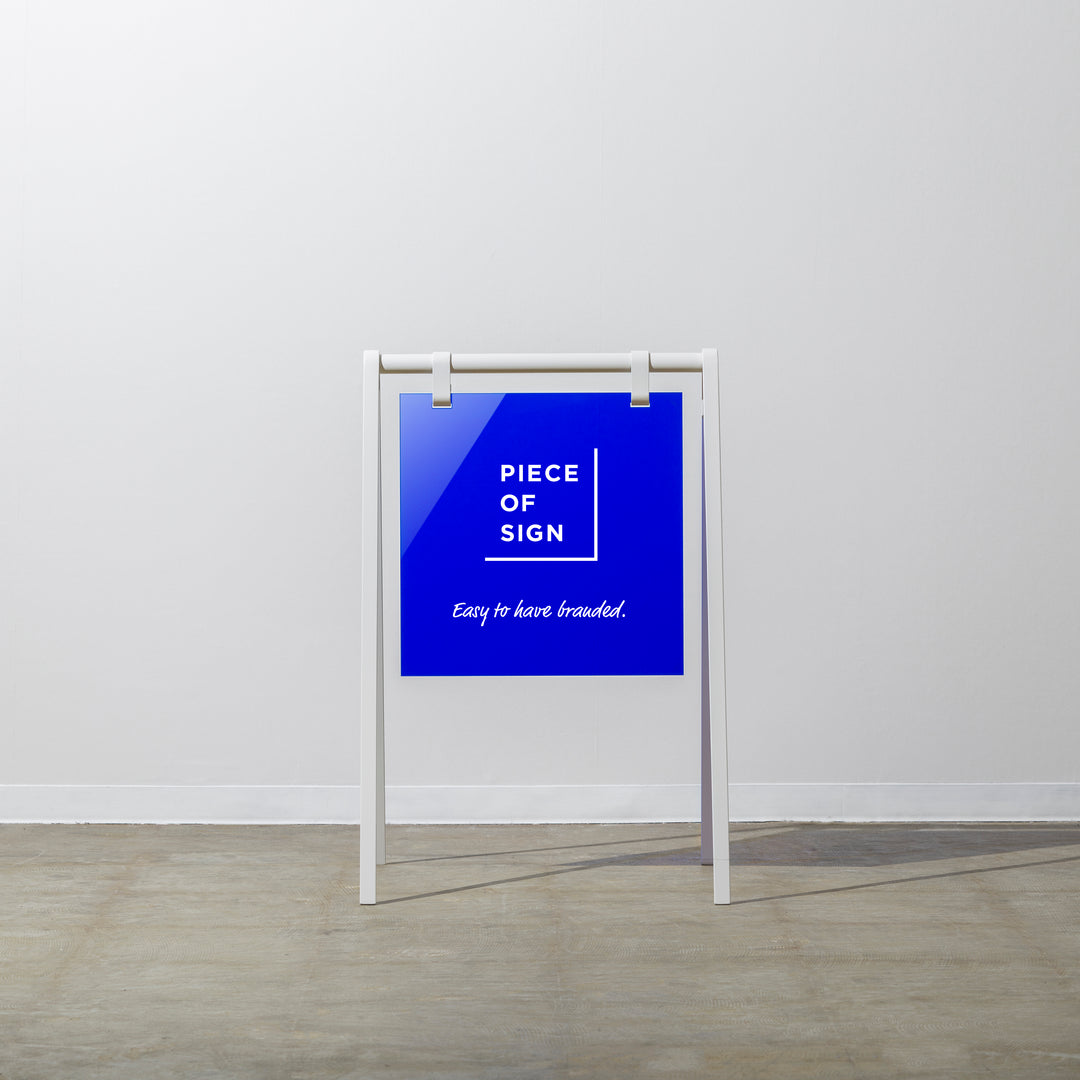 MG_7060-_-NR_26b3971a-145a-