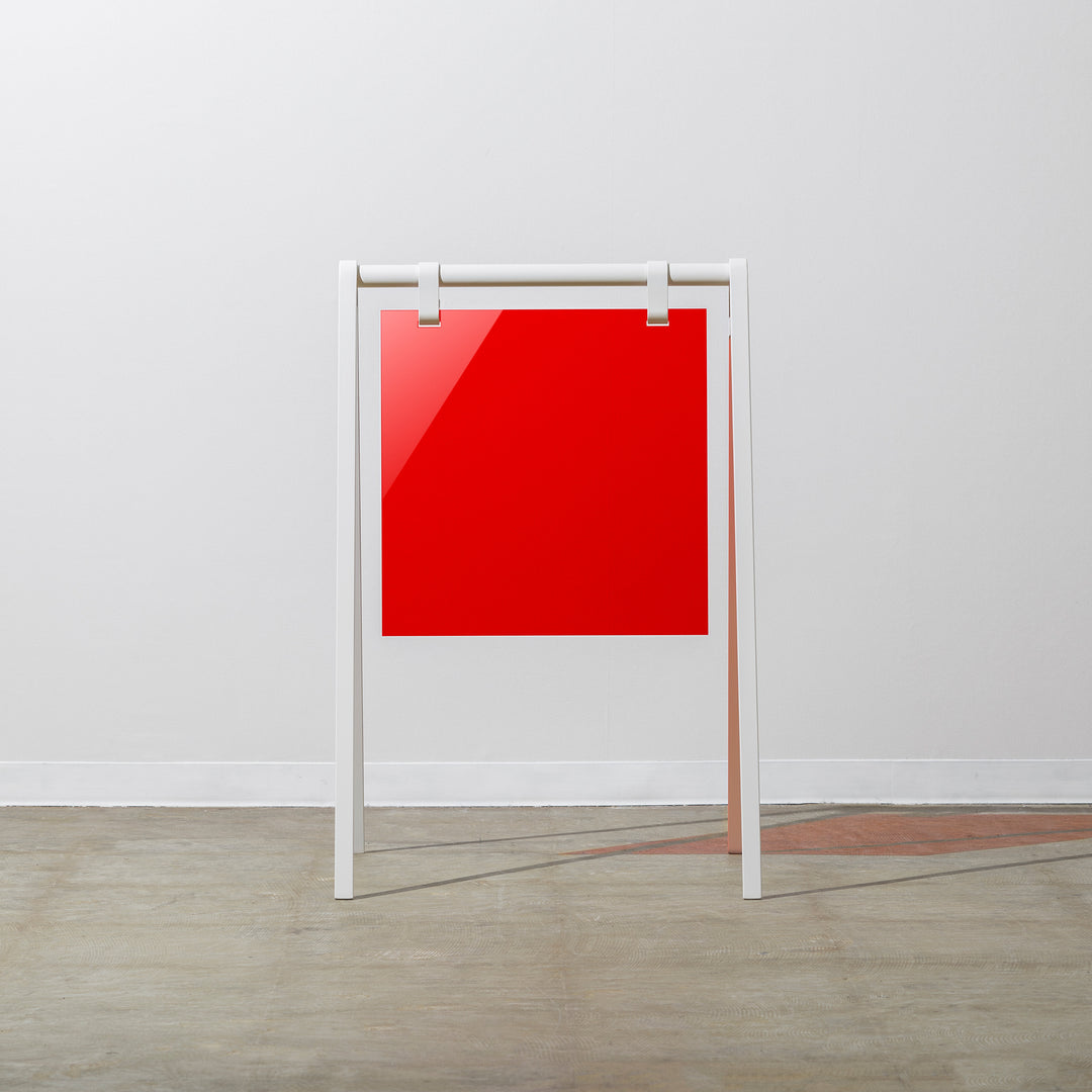 MG_7061-_-NR_re_1080x.jpg?v=