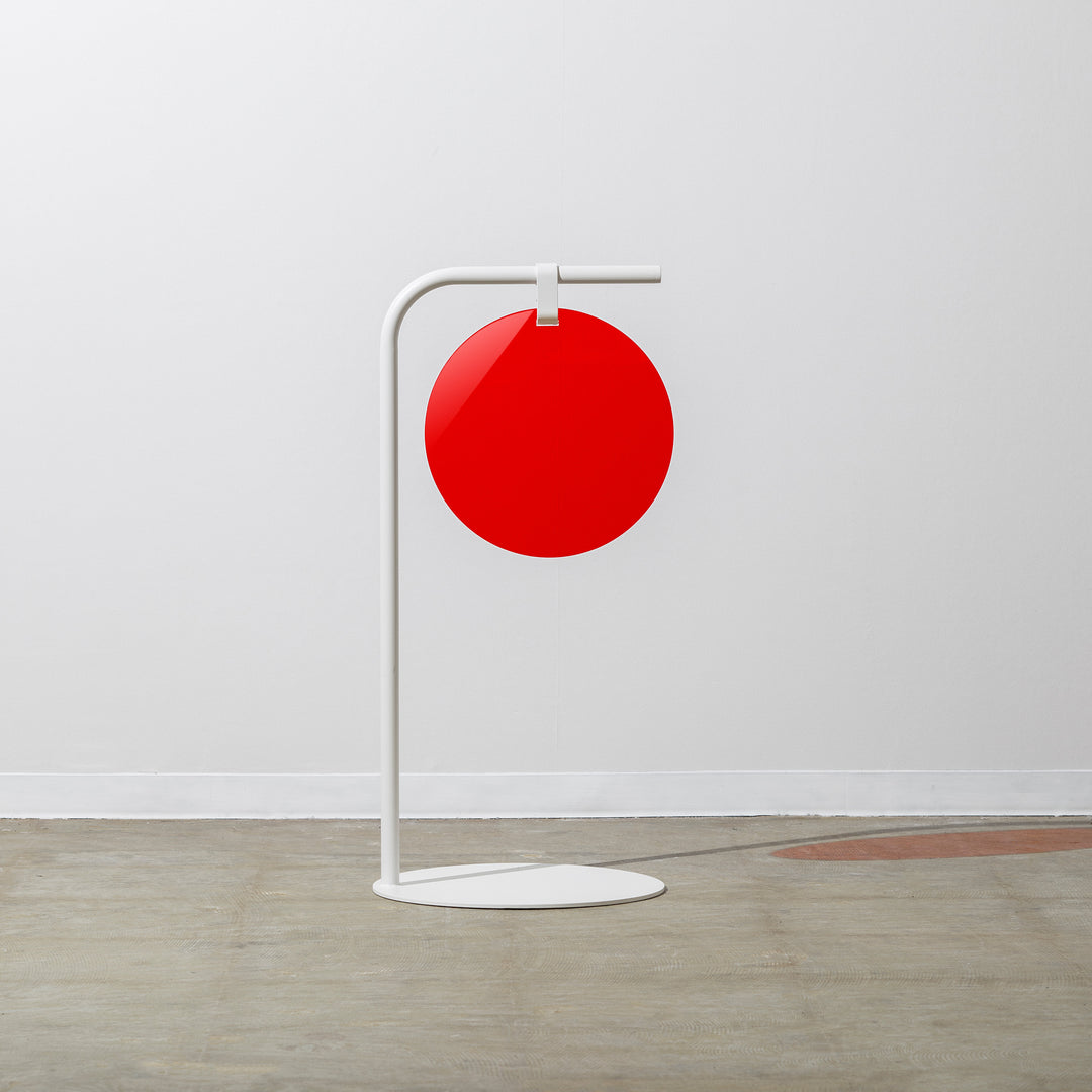 MG_7067-_-NR_re_1080x.jpg?v=