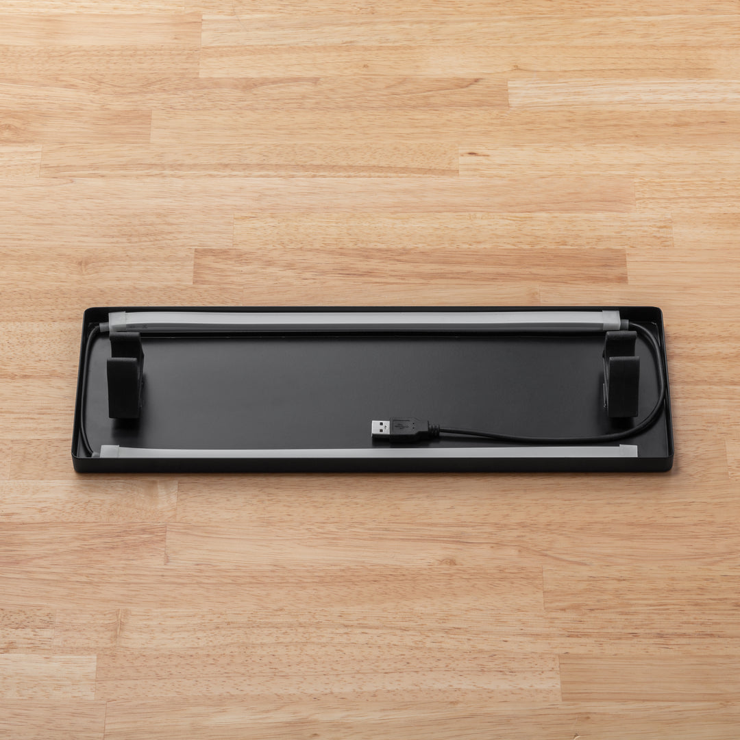 LEDライトオプション