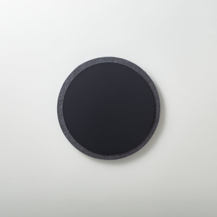 THE DOOR PLATE - 異素材MIX