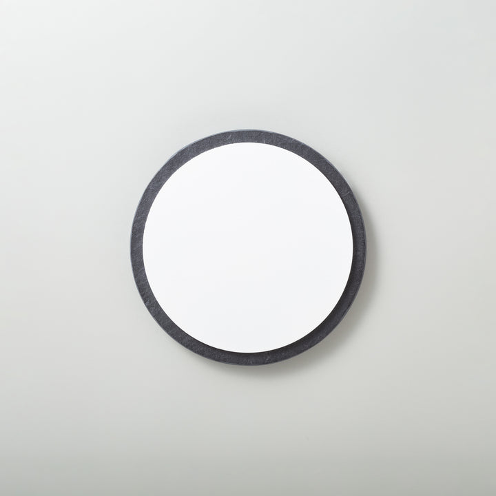 THE DOOR PLATE - 異素材MIX