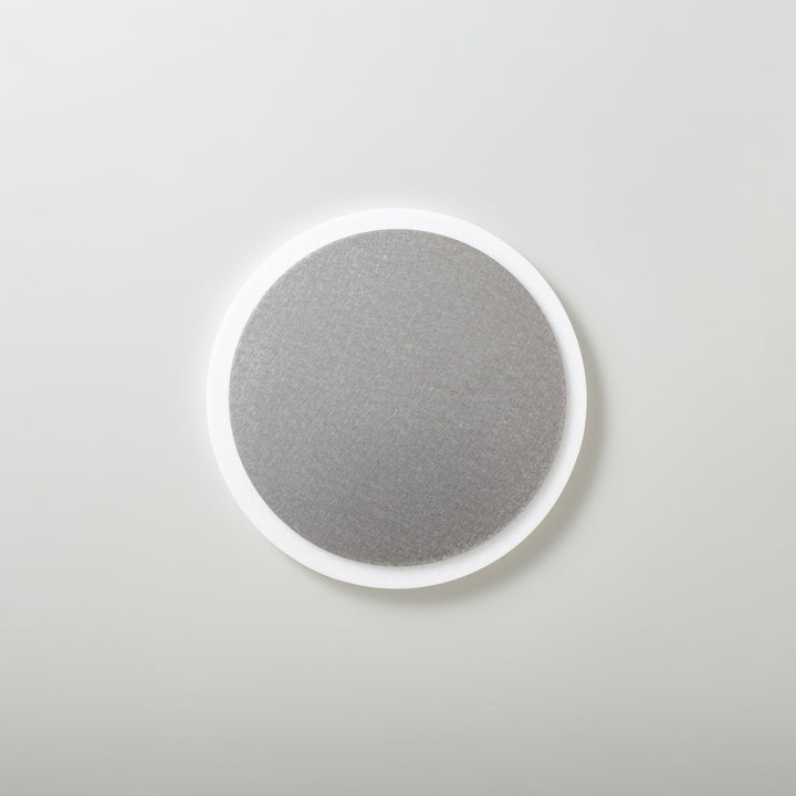 THE DOOR PLATE - 異素材MIX