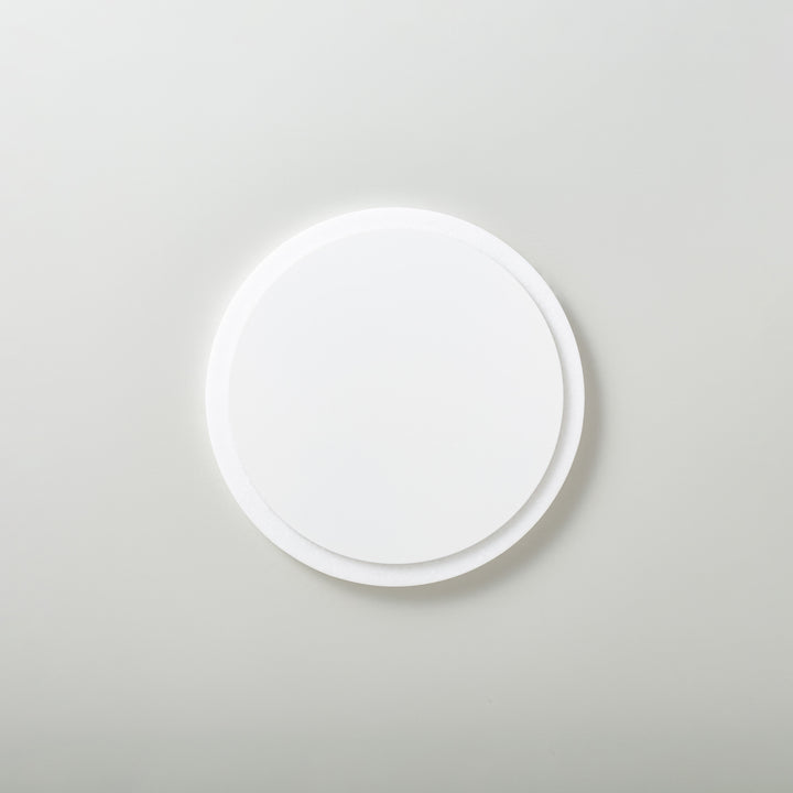 THE DOOR PLATE - 異素材MIX