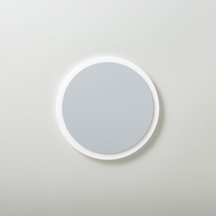 THE DOOR PLATE - 異素材MIX